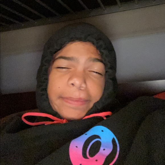 Profile Picture of Paulo Looez (@paulolopez02) on Poshmark