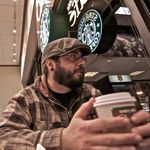 Profile Picture of Kevin Spitler (@spitlerkevin) on Instagram