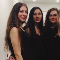 Profile Picture of Alex Neilson (@alex-neilson-4) on Quora