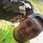 Profile Picture of Adam Cheshire (@jac_cheshire) on Instagram