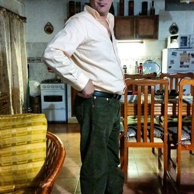 Profile Picture of Jorge Traverso (@jorgeTraverso2) on Twitter