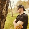 Profile Picture of Gregory Michael Shaw (@@gregorymichaelsha) on Tiktok
