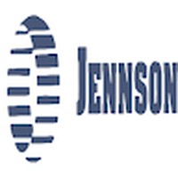 Profile Picture of Jennson Corp (@jennson-corp) on Quora