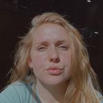 Profile Picture of Hannah Hicks (@hannah_hicks_55) on Instagram