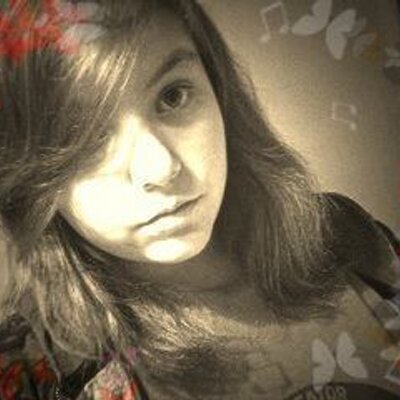 Profile Picture of Savannah Patton (@anxepicxfail) on Twitter