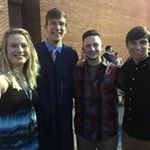 Profile Picture of Derek A. McClellan (@derekmcclellan) on Instagram