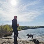 Profile Picture of Chris Höper (@chrishoeper1) on Instagram