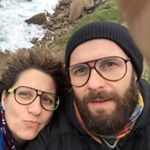 Profile Picture of Joaquin Ramos Garrido (@quimrg) on Instagram