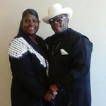 Profile Picture of joy_mcclendon (@joy_mcclendon) on Instagram