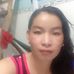 Profile Picture of Nguyen Bao Lan (@nguyen.baolan.18488) on Facebook