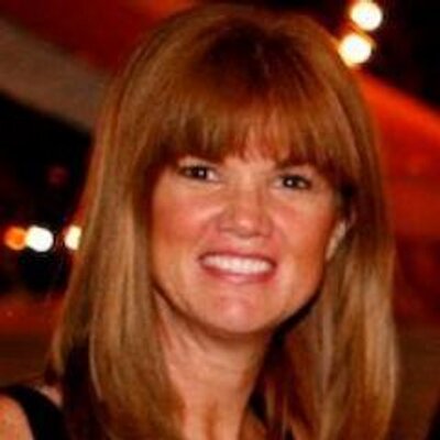 Profile Picture of Tamara Powers (@tristateweb) on Twitter