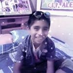 Profile Picture of Jorge Junior Navarro Indalecio (@navarroindalecio) on Instagram