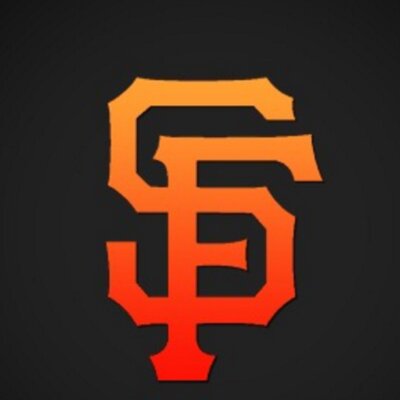 Profile Picture of Michael Newstrom (@Newstrom25) on Twitter