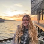 Profile Picture of Tori Manning Wechsler (@tori.manning.904) on Facebook