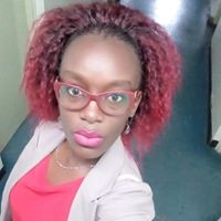 Profile Picture of Awuor Achieng Sheila (@awuor-achieng-sheila) on Quora