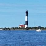 Profile Picture of Harold Cannon (@cannon_harold) on Instagram