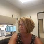 Profile Picture of Sherry Spears (@sherry.spears.58) on Instagram