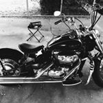 Profile Picture of Kevin Gatten (@kevingatten) on Instagram