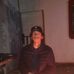 Profile Picture of Abraham Felix (@abraham.felix.566148) on Facebook