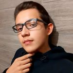 Profile Picture of Edgar Montes (@edgar_o._montes) on Instagram