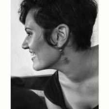 Profile Picture of Virginia Hidalgo (@VirginiAfisiona) on Twitter