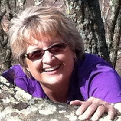 Profile Picture of Susan Deal (@susandeal) on Twitter