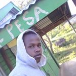 Profile Picture of Brian chumba (@chumba73) on Instagram