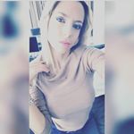 Profile Picture of Camilla Carmen Winslow (@diablos_chick) on Instagram