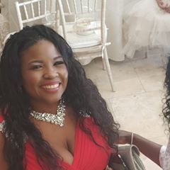Profile Picture of Tammy Grant (@@tammygrant32) on Tiktok