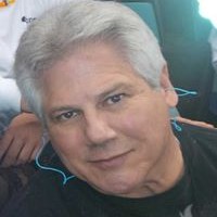 Profile Picture of Tad Carter (@tad-carter-2) on Quora