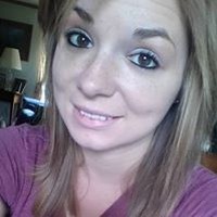 Profile Picture of Amber Dunlap (@amber-dunlap-3) on Quora