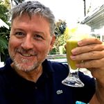 Profile Picture of Gary Nathan (@garynathan84) on Instagram