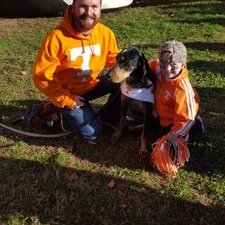 Profile Picture of Jadams (@Adams12Jared) on Twitter