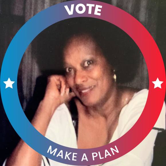 Profile Picture of Phyllis Pittman (@ladyhawk919) on Poshmark