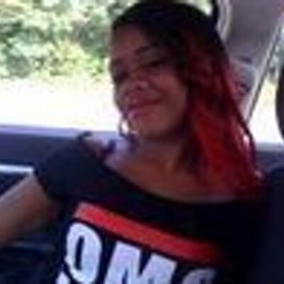 Profile Picture of Ashlee Fowler (@msprettipretti) on Twitter