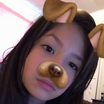 Profile Picture of Hailey Gonzalez (@haileygonzalez) on Flickr