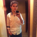 Profile Picture of Gabriel Matheus Richter (@gabriel_richter) on Instagram