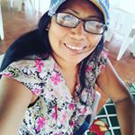 Profile Picture of Yolanda de Meraz (@yolandademeraz) on Instagram