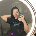 Profile Picture of Taylor Herbert (@taylor.reese_h) on Instagram