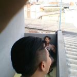 Profile Picture of Kevin Rachmat (@kevin_rachmat) on Instagram