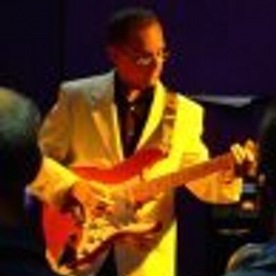 Profile Picture of Julian Pugh (@hankjpugh) on Twitter