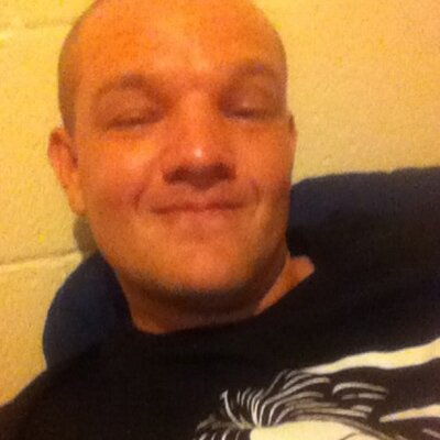 BrandonMalin - Twitter Profile Picture of BrandonMalin (@@BrandonMalin) on Twitter