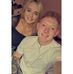 Profile Picture of Aaron Irwin (@aaron.irwin.37) on Facebook