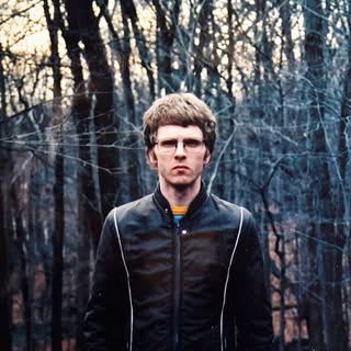 Profile Picture of Steven Keeley (@stevenkeeley_) on Instagram