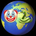 Profile Picture of Carlo Edoardo Bertoli (@carloedobertoli) on Instagram