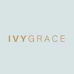 Profile Picture of Ivy Grace (@ivygracejewellery) on Instagram