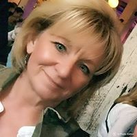 Profile Picture of Cassandra Barnes (@cassandra-barnes-16) on Quora