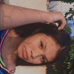 Alejandra Lomas - Instagram Profile Picture of Alejandra Lomas (@alej.andra5814) on Instagram