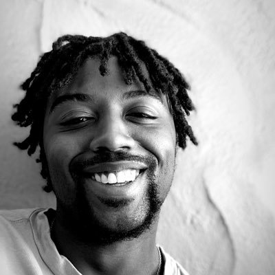 Profile Picture of Michael Tonge (@mikey718_) on Twitter