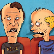 Profile Picture of Michael Uy (@michaeluy13) on Youtube